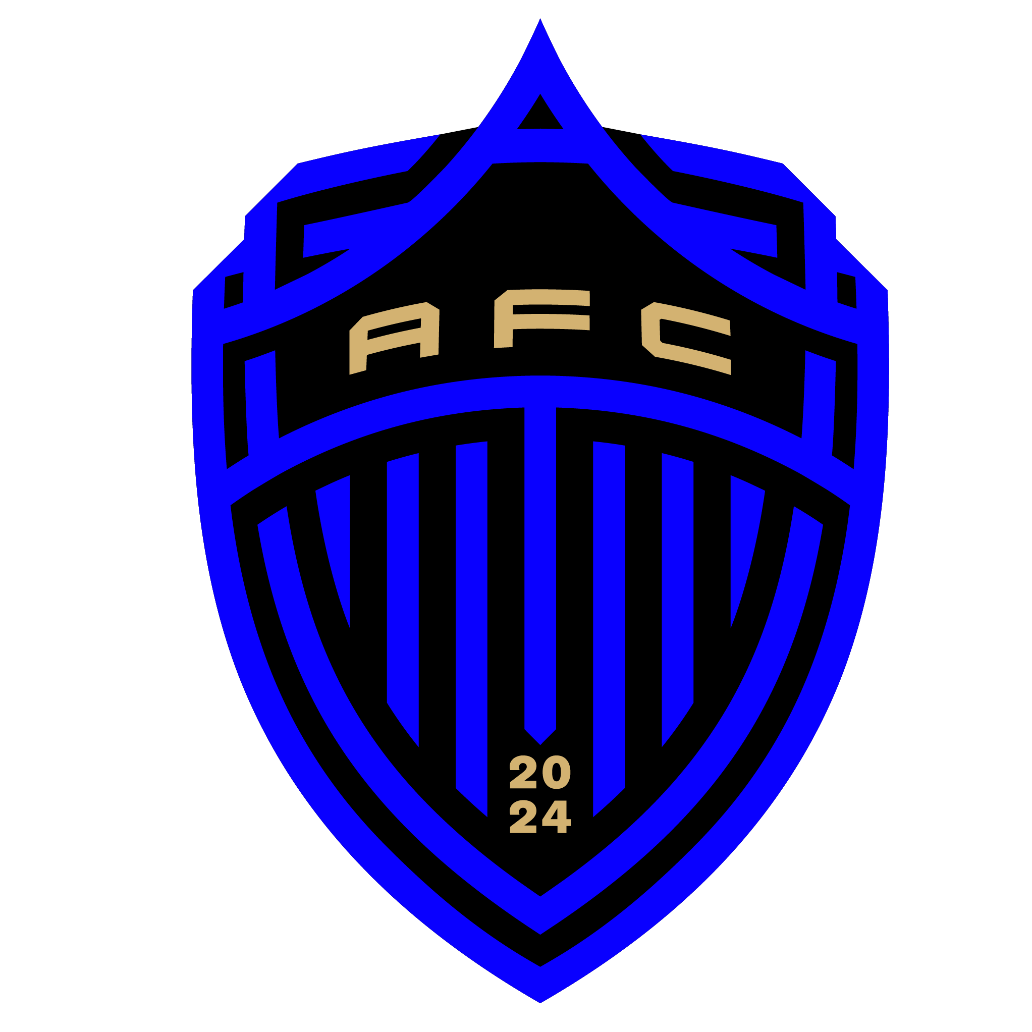 奥克兰FC 奥克兰FC