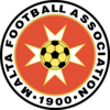马耳他U19 马耳他U19
